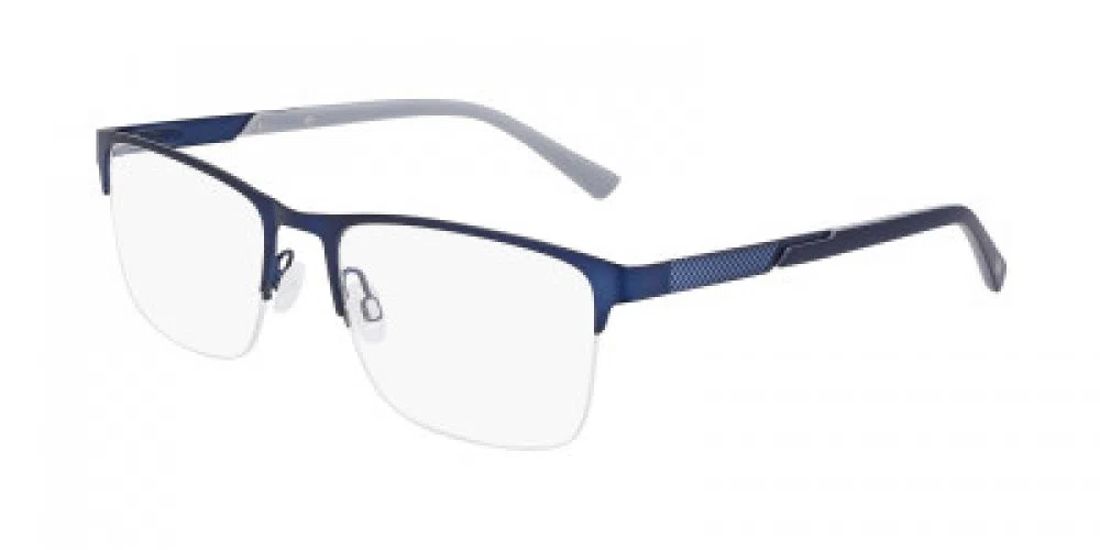 JOE Joseph Abboud JOE4107 Eyeglasses - view 3
